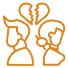 Profesional Dating  Coaching & Advice