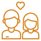 Profesional Relationship  Coaching & Advice